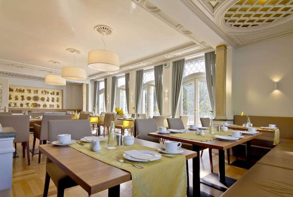 Hotel Waldsee Lindenberg im Allgau Εξωτερικό φωτογραφία