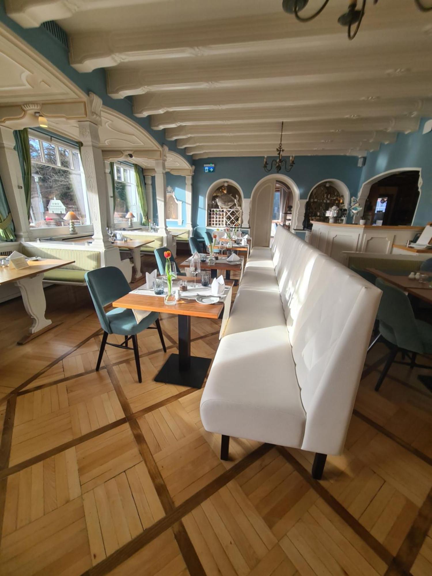 Hotel Waldsee Lindenberg im Allgau Εξωτερικό φωτογραφία