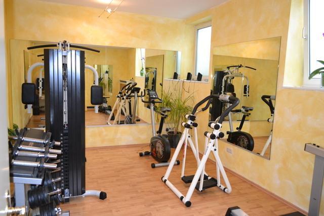 Hotel Waldsee Lindenberg im Allgau Εξωτερικό φωτογραφία
